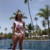 Keala D.